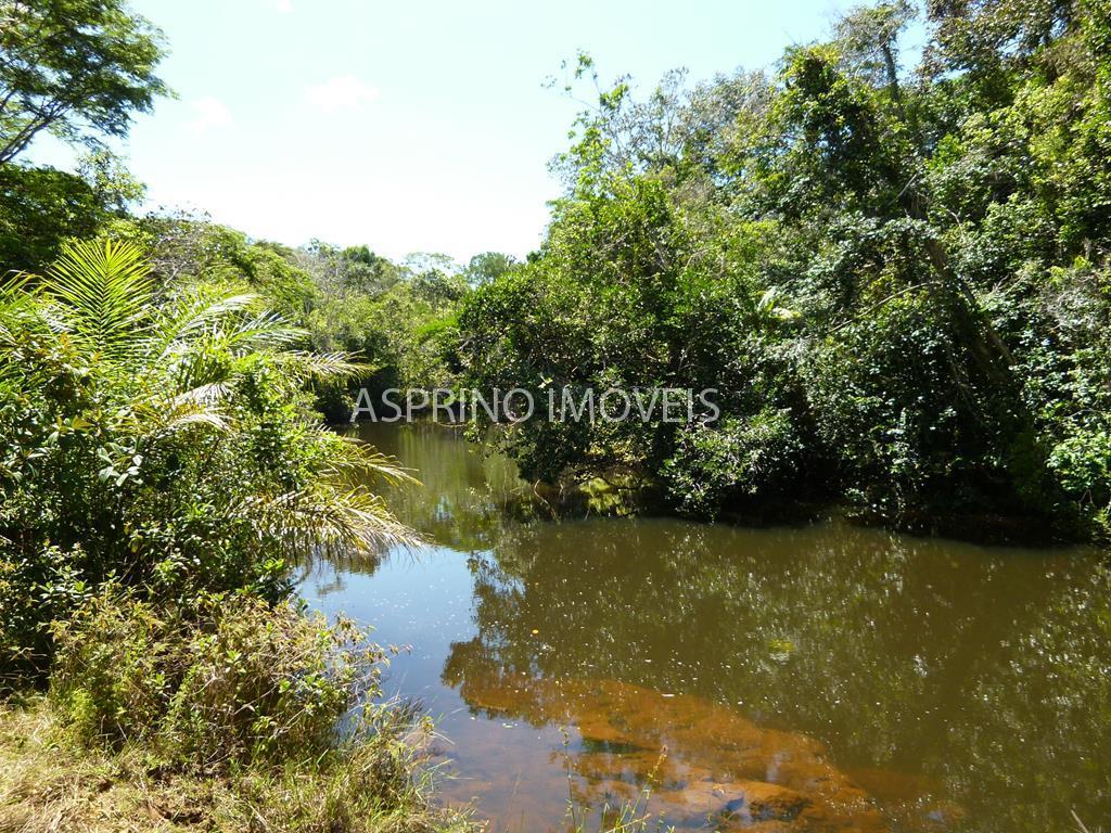 Fazenda, 183 hectares - Foto 8