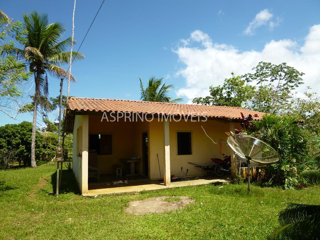 Fazenda, 183 hectares - Foto 17
