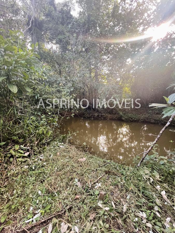 Terreno à venda, 60000m² - Foto 12