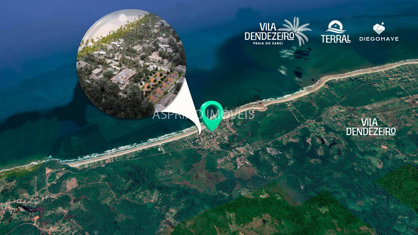 Casa, 3 quartos, 125 m² - Foto 2