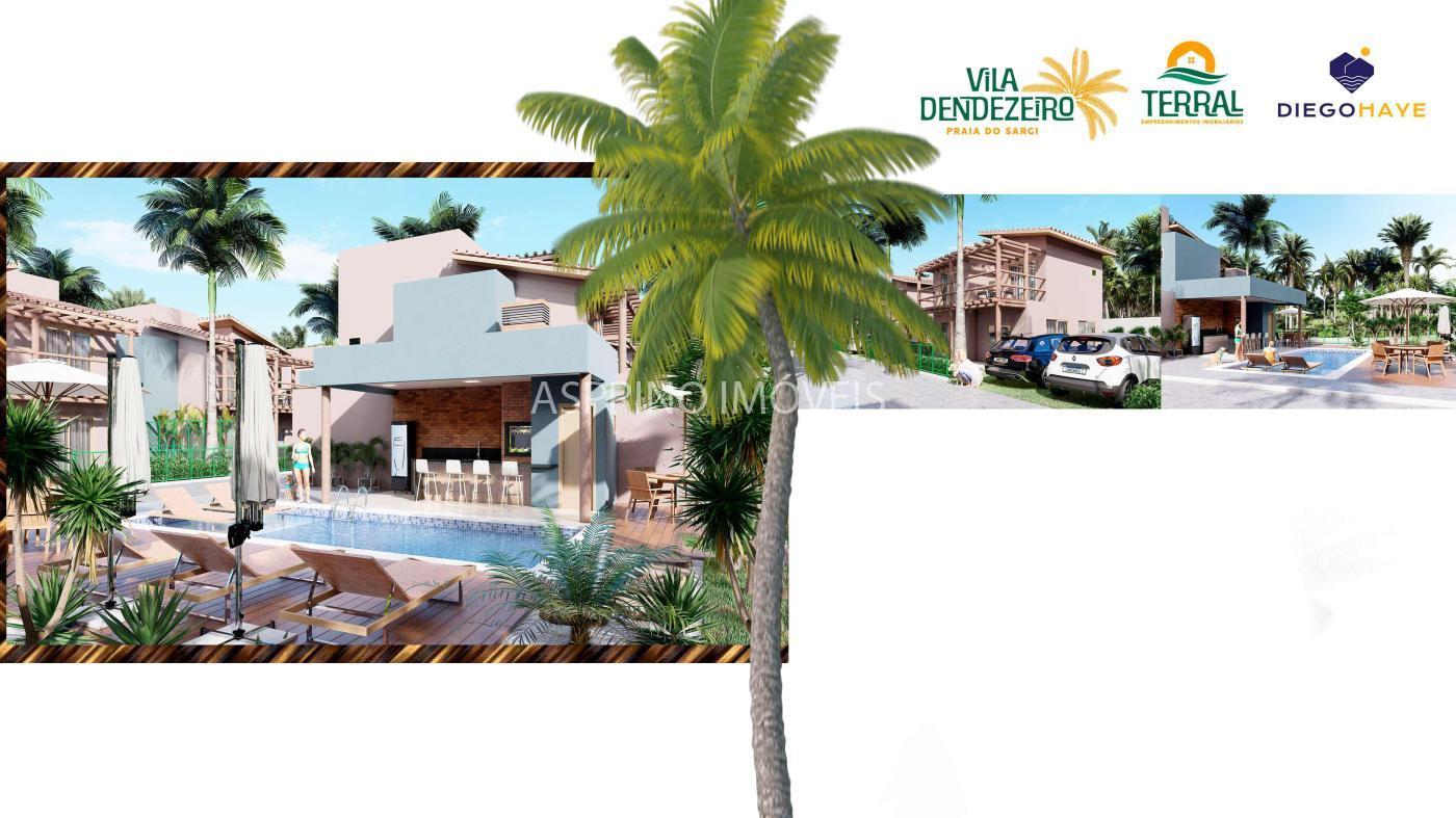 Casa, 3 quartos, 125 m² - Foto 5