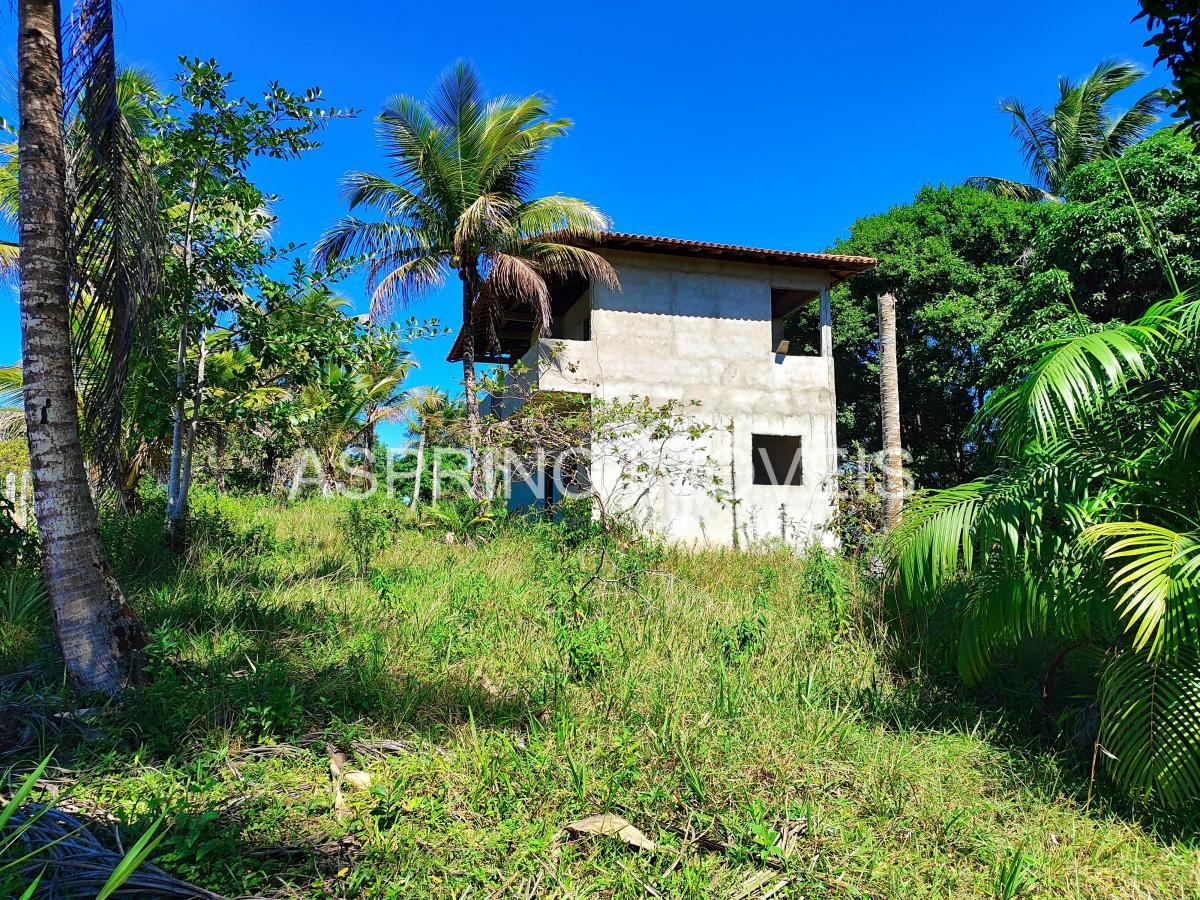 Sítio à venda com 2 quartos, 20000m² - Foto 21