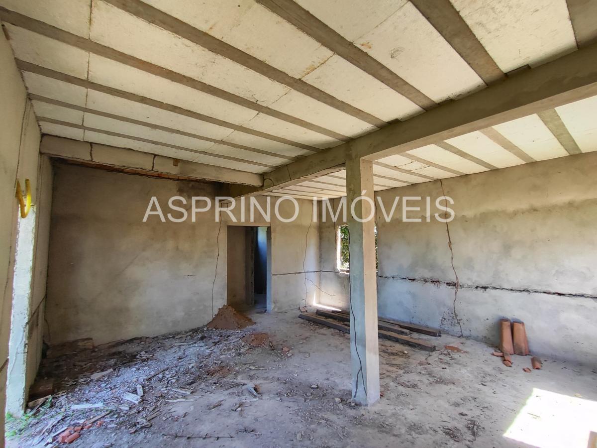 Sítio à venda com 2 quartos, 20000m² - Foto 23