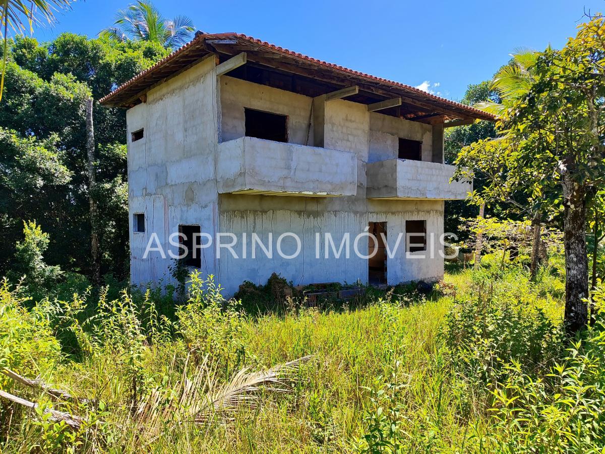 Sítio à venda com 2 quartos, 20000m² - Foto 5