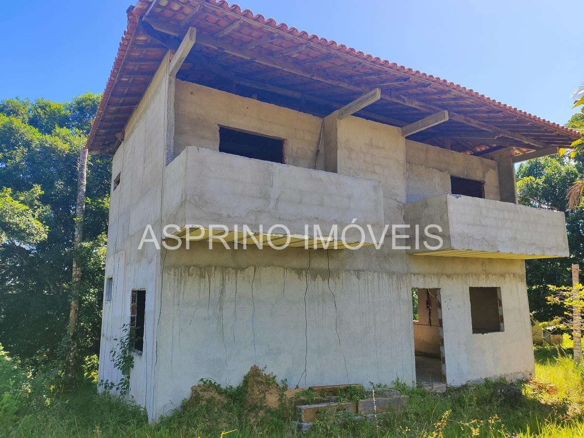 Sítio à venda com 2 quartos, 20000m² - Foto 6