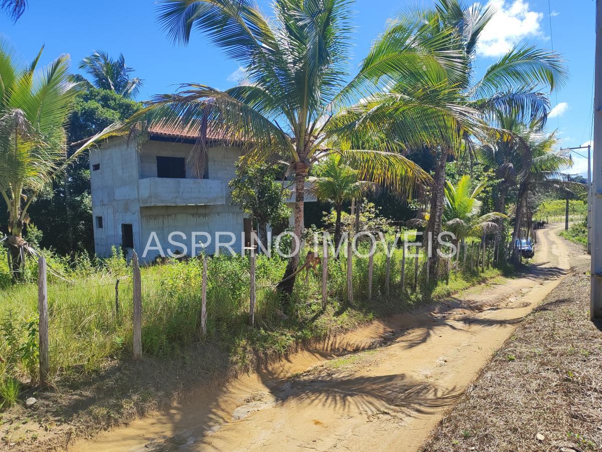 Sítio à venda com 2 quartos, 20000m² - Foto 4