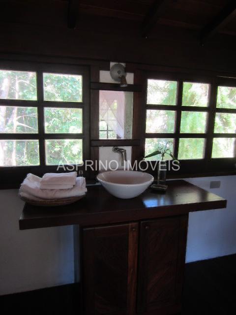 Casa, 3 quartos - Foto 13