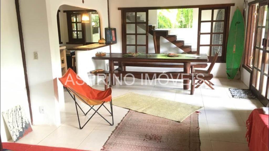 Casa, 3 quartos - Foto 9