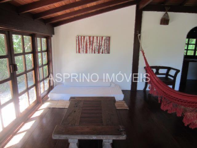 Casa, 3 quartos - Foto 11