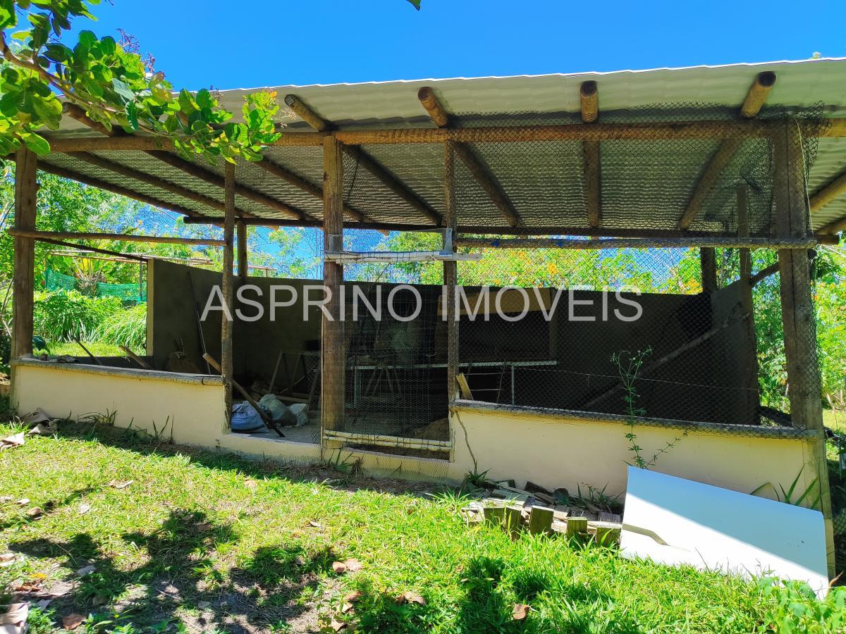 Casa à venda com 2 quartos, 2000m² - Foto 36