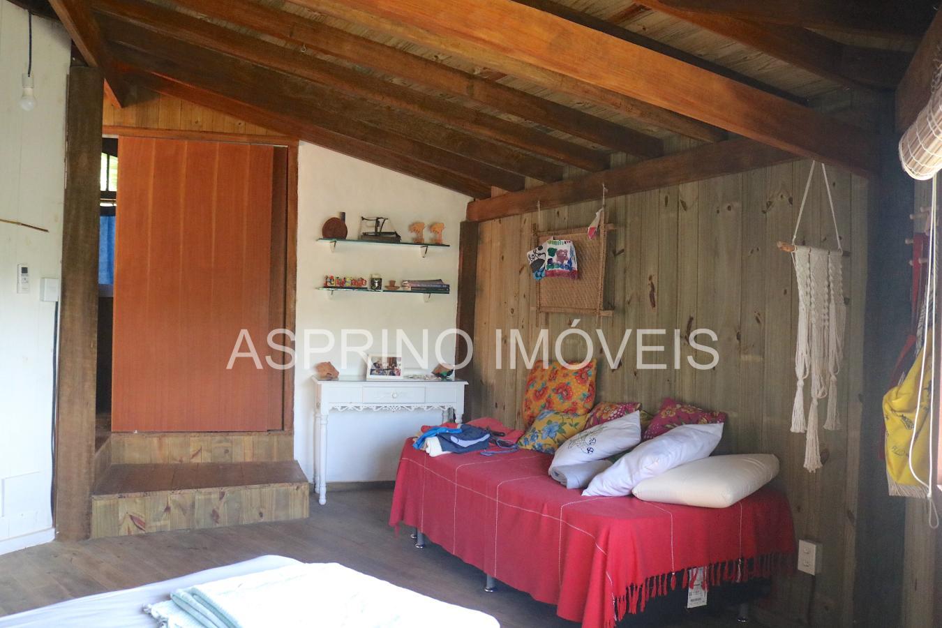 Casa à venda com 2 quartos, 2000m² - Foto 20