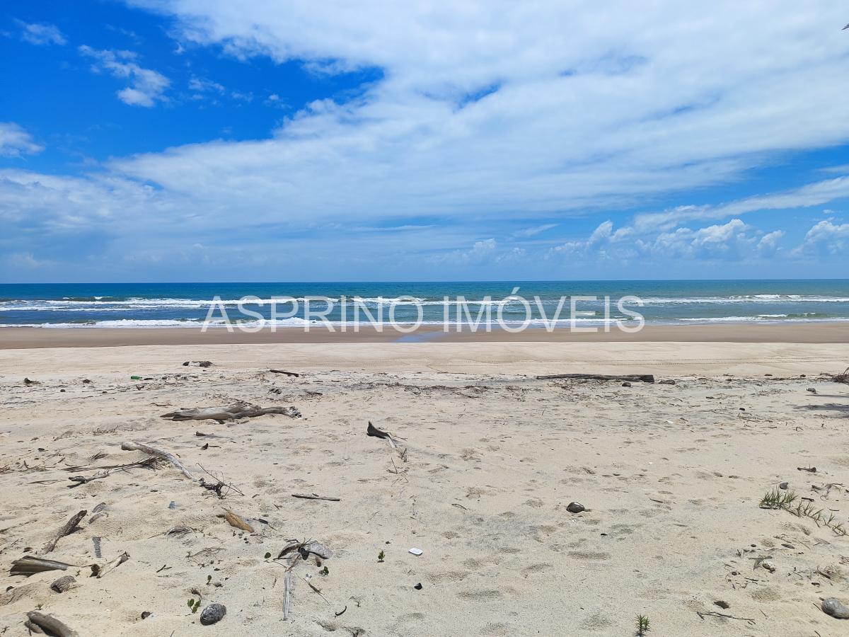 Terreno, 14 hectares - Foto 5