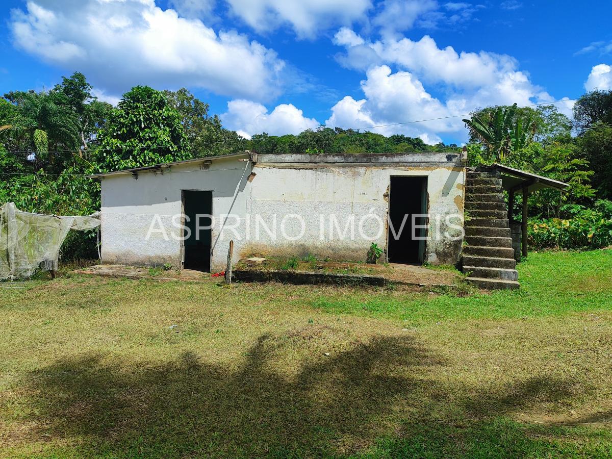 Fazenda à venda, 25m² - Foto 3