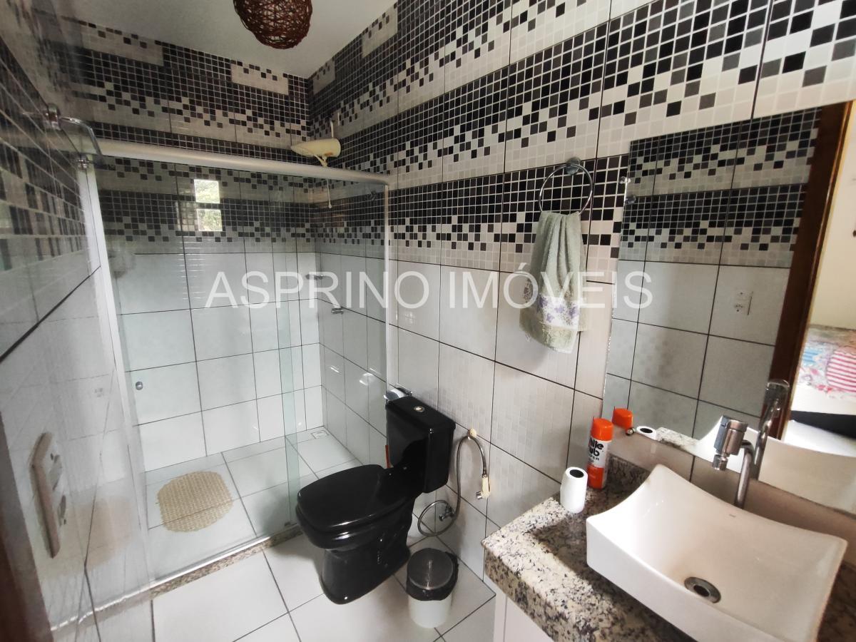 Casa à venda com 4 quartos, 400m² - Foto 3