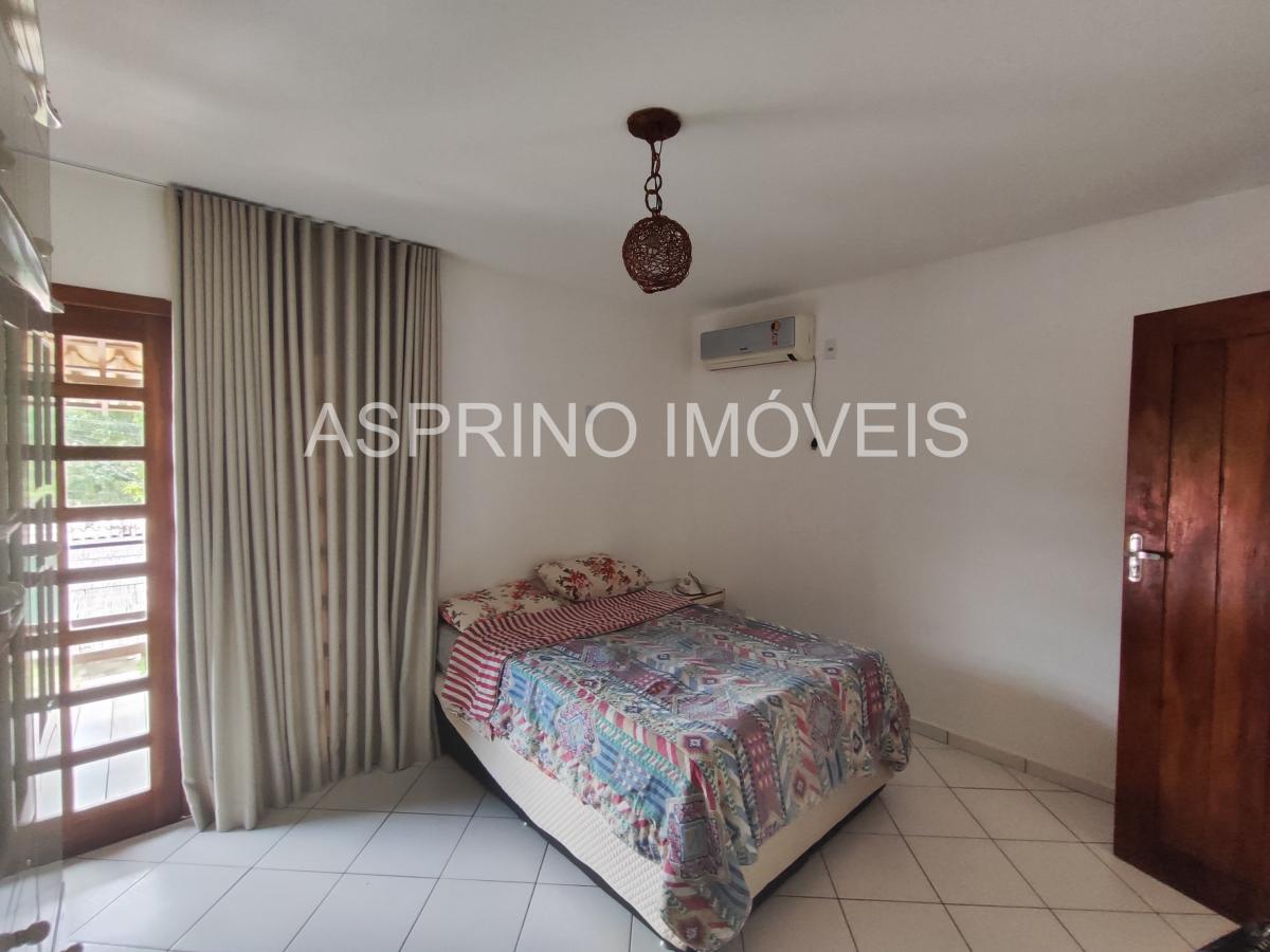 Casa à venda com 4 quartos, 400m² - Foto 5