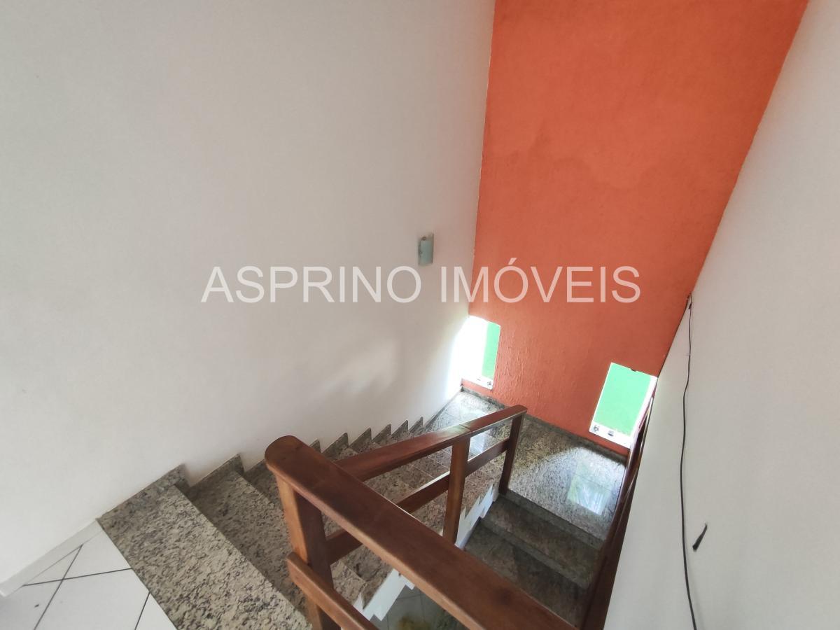 Casa à venda com 4 quartos, 400m² - Foto 7