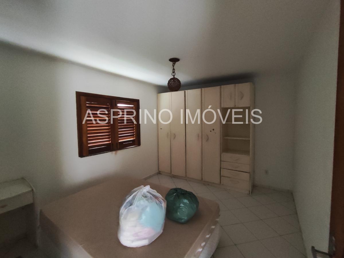 Casa à venda com 4 quartos, 400m² - Foto 8