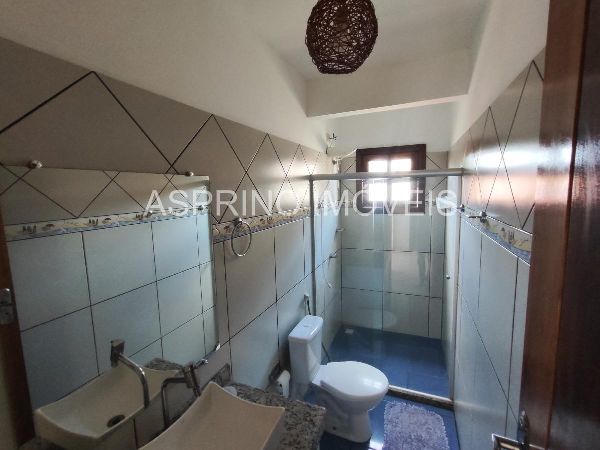Casa à venda com 4 quartos, 400m² - Foto 9