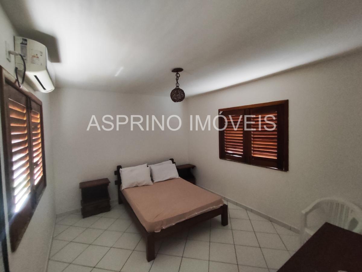 Casa à venda com 4 quartos, 400m² - Foto 10