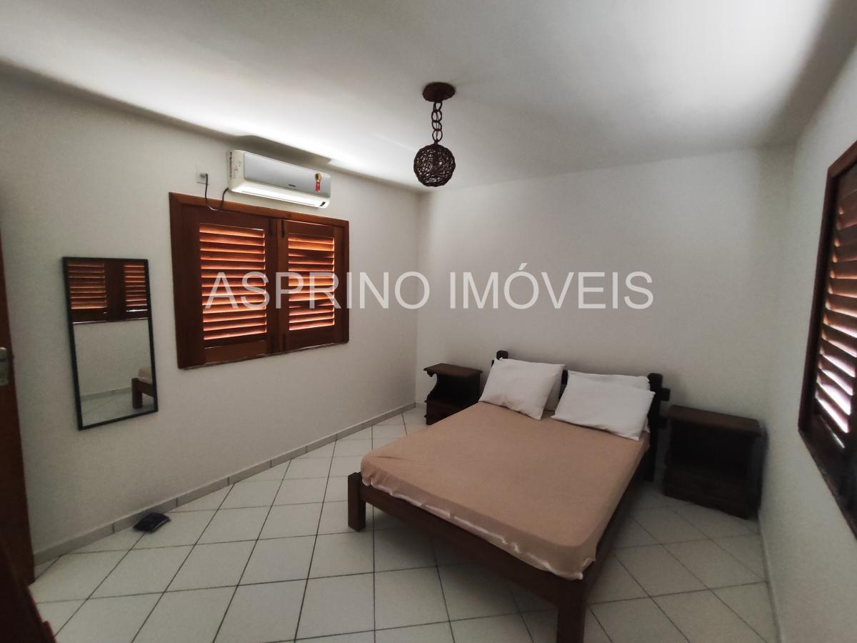Casa à venda com 4 quartos, 400m² - Foto 11
