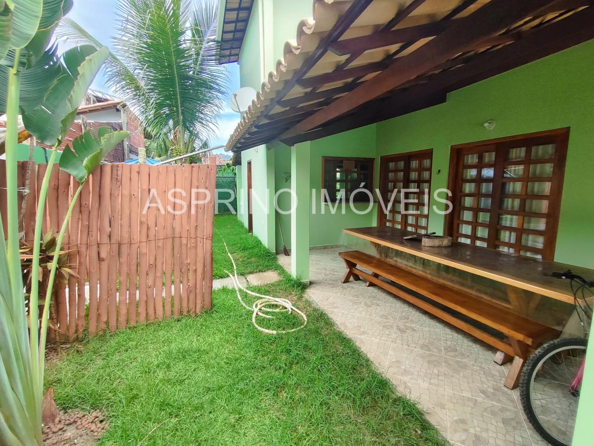 Casa à venda com 4 quartos, 400m² - Foto 15