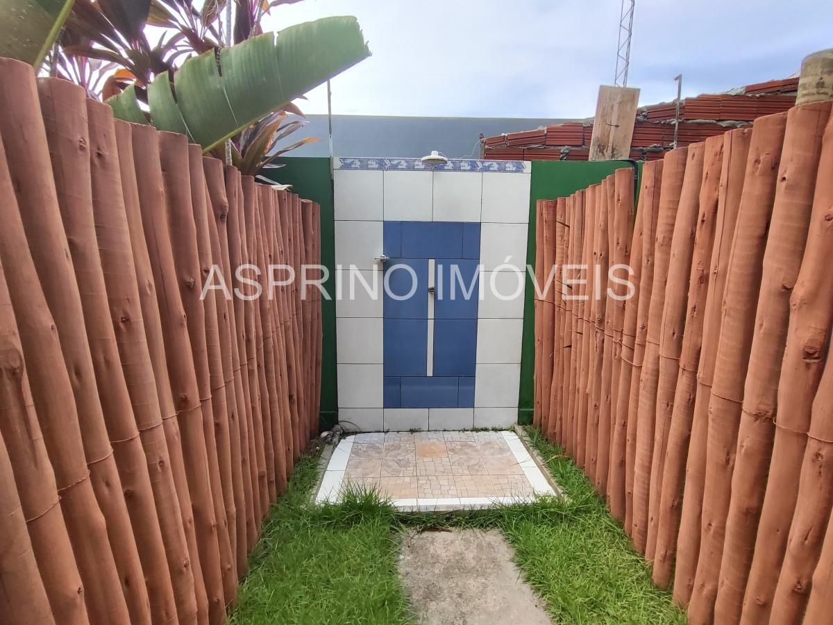 Casa à venda com 4 quartos, 400m² - Foto 16
