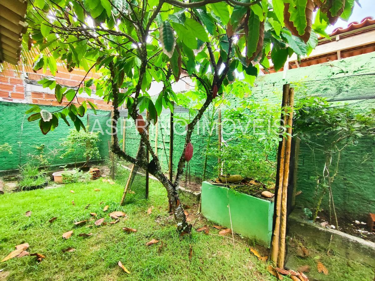 Casa à venda com 4 quartos, 400m² - Foto 18