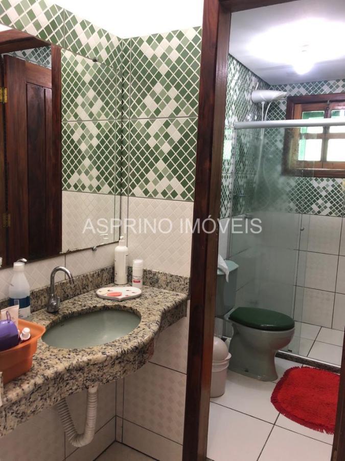 Casa à venda com 4 quartos, 400m² - Foto 26