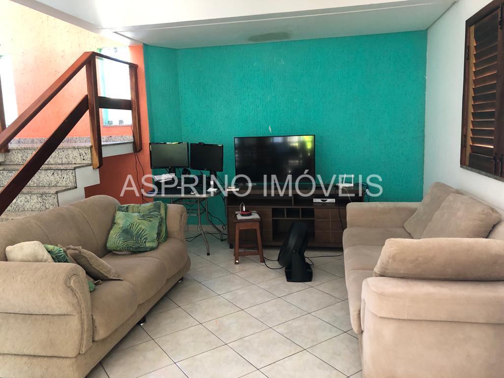 Casa à venda com 4 quartos, 400m² - Foto 30