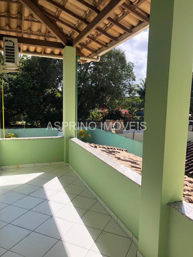 Casa à venda com 4 quartos, 400m² - Foto 32