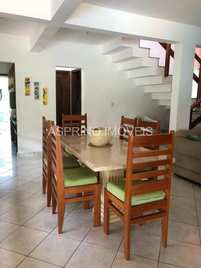 Casa à venda com 4 quartos, 400m² - Foto 33