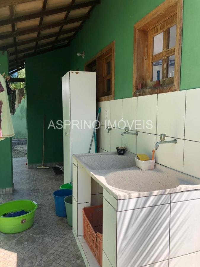 Casa à venda com 4 quartos, 400m² - Foto 35
