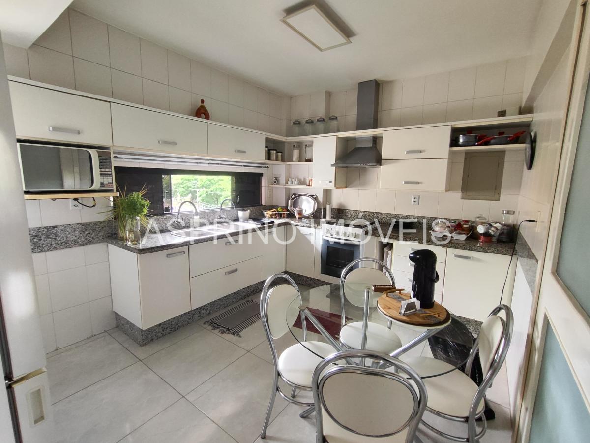 Apartamento, 4 quartos - Foto 6