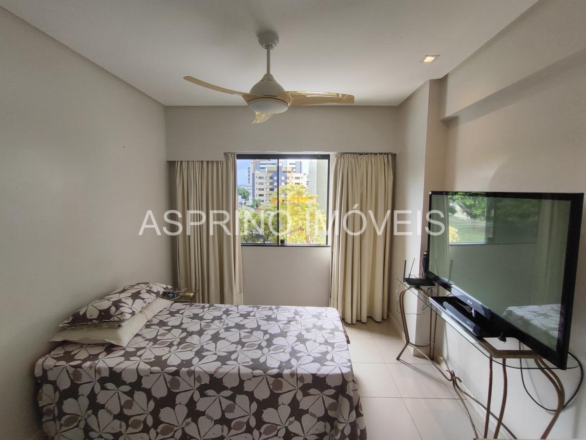 Apartamento, 4 quartos - Foto 21