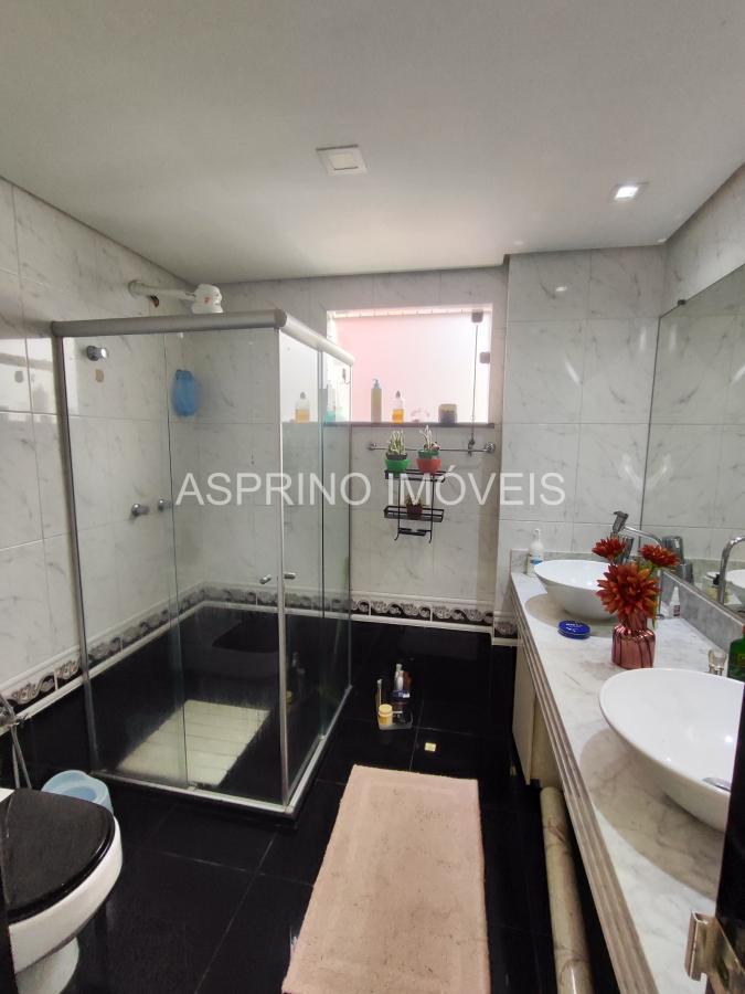 Apartamento, 4 quartos - Foto 19