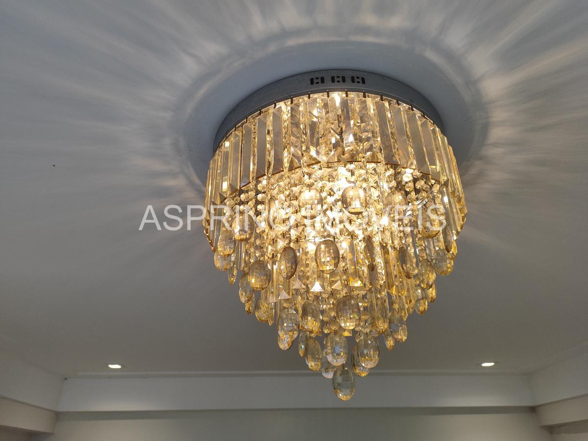 Apartamento, 4 quartos - Foto 4