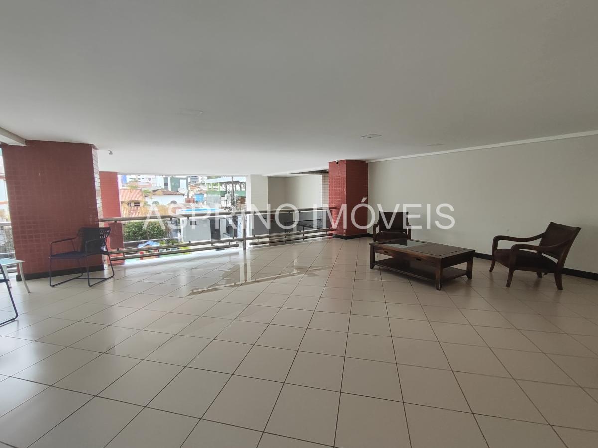 Apartamento, 4 quartos - Foto 41