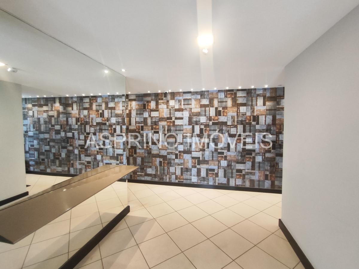 Apartamento, 4 quartos - Foto 32