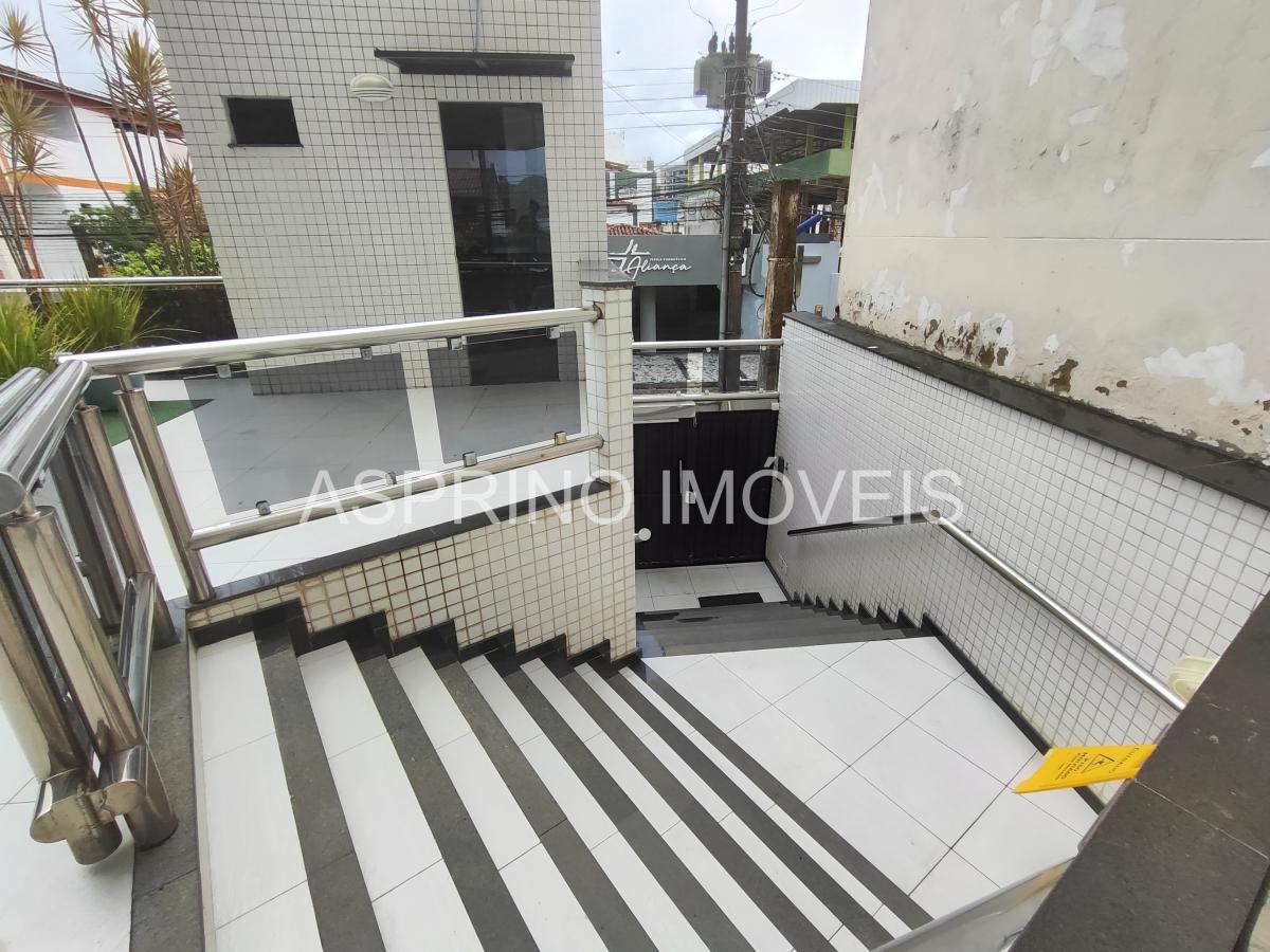 Apartamento, 4 quartos - Foto 36