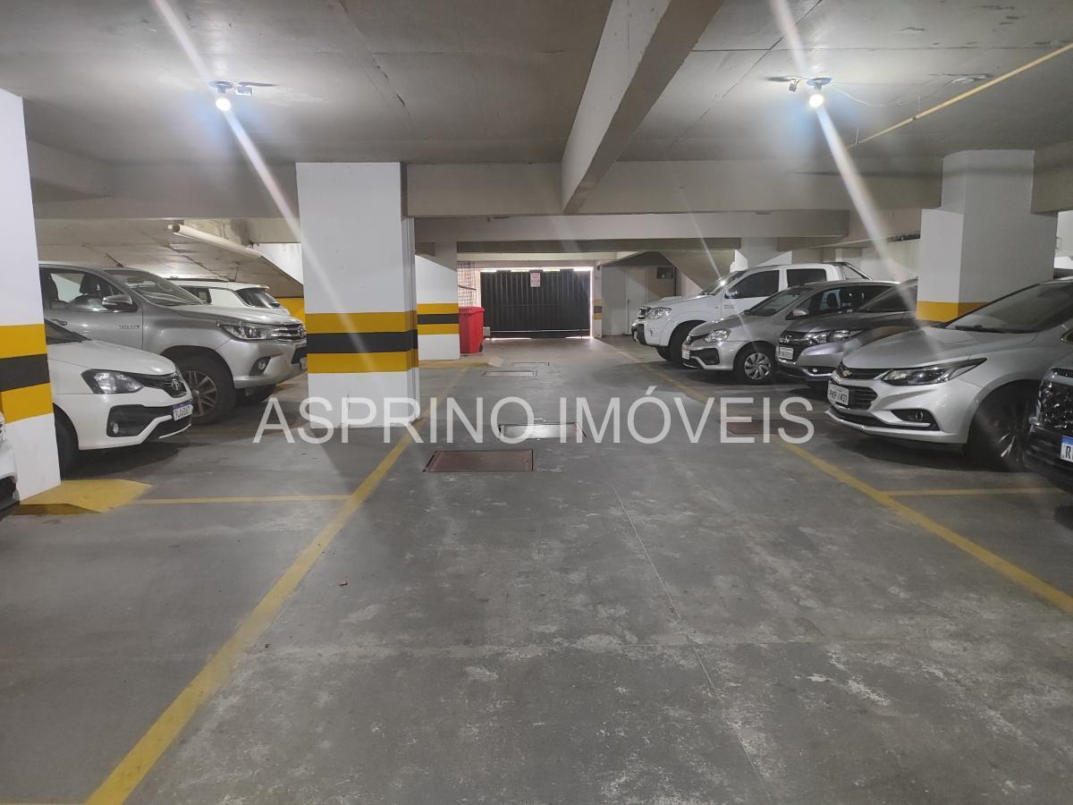 Apartamento, 4 quartos - Foto 43