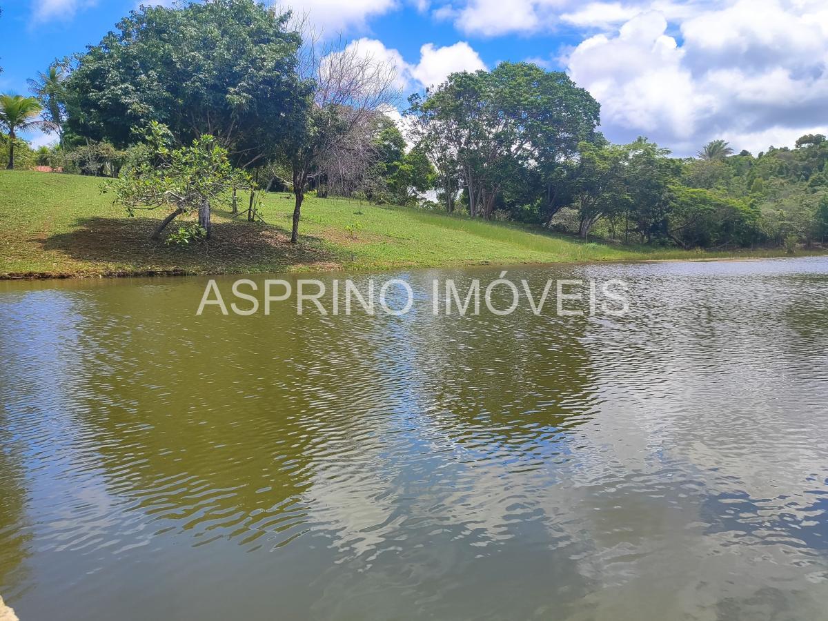 Terreno à venda, 5000m² - Foto 8