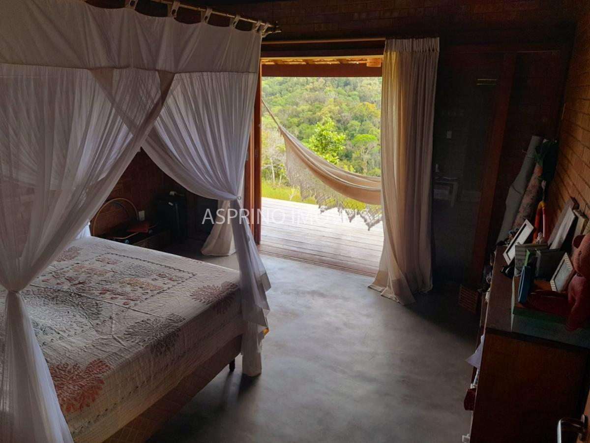 Sítio à venda com 3 quartos, 20000m² - Foto 16