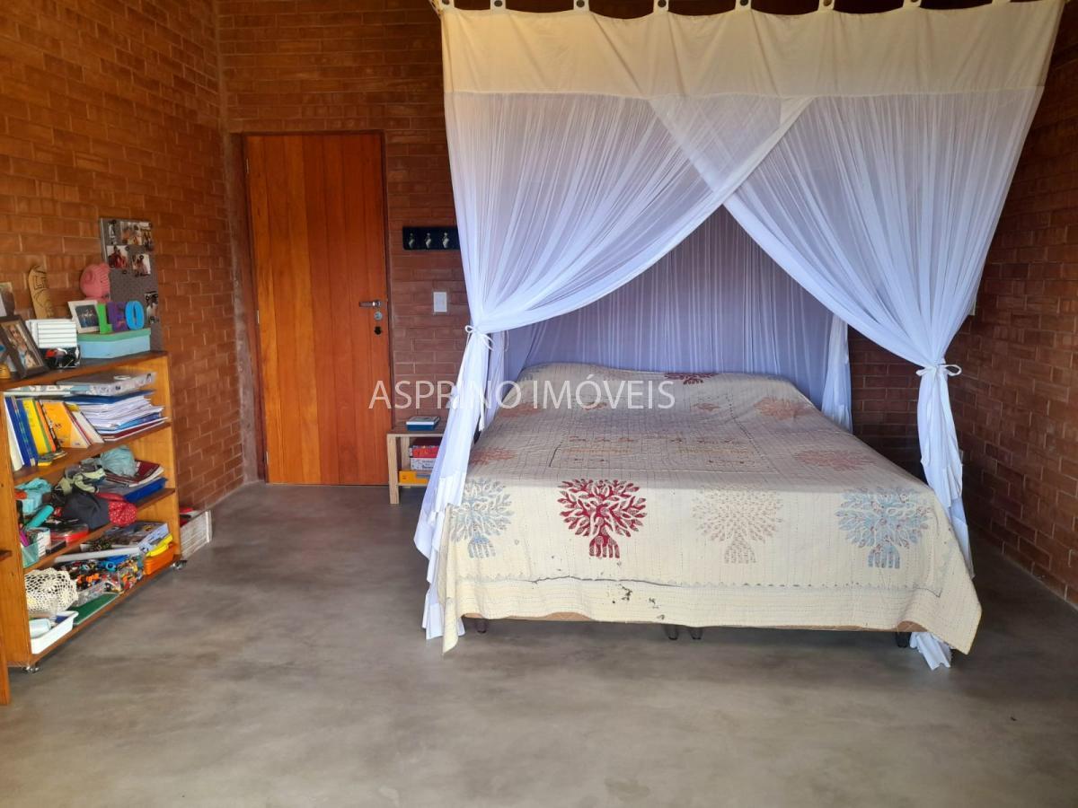 Sítio à venda com 3 quartos, 20000m² - Foto 17