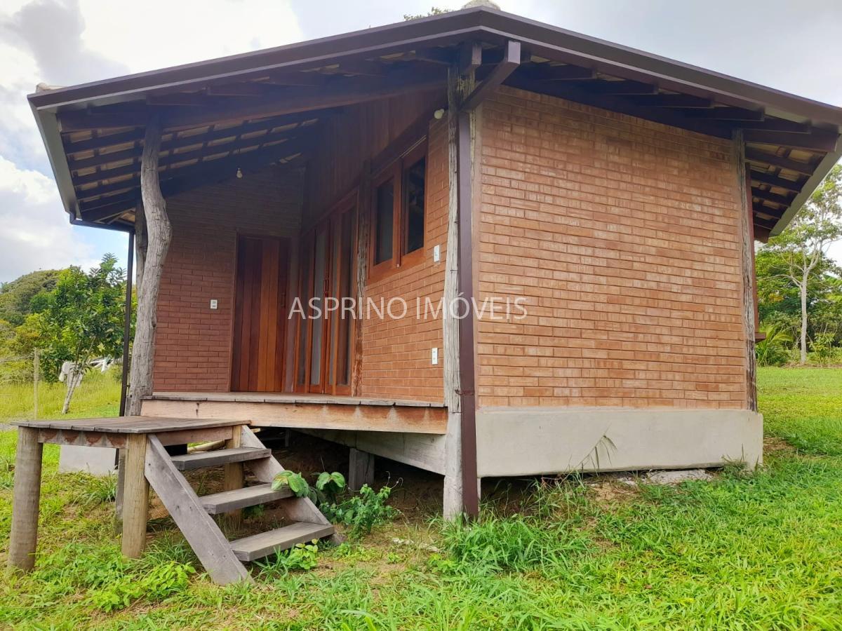 Sítio à venda com 3 quartos, 20000m² - Foto 25
