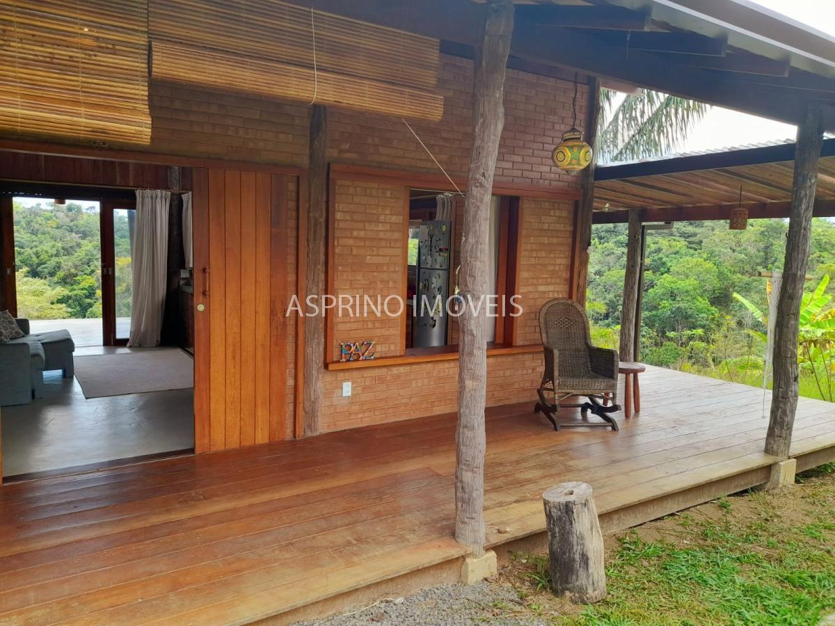 Sítio à venda com 3 quartos, 20000m² - Foto 10