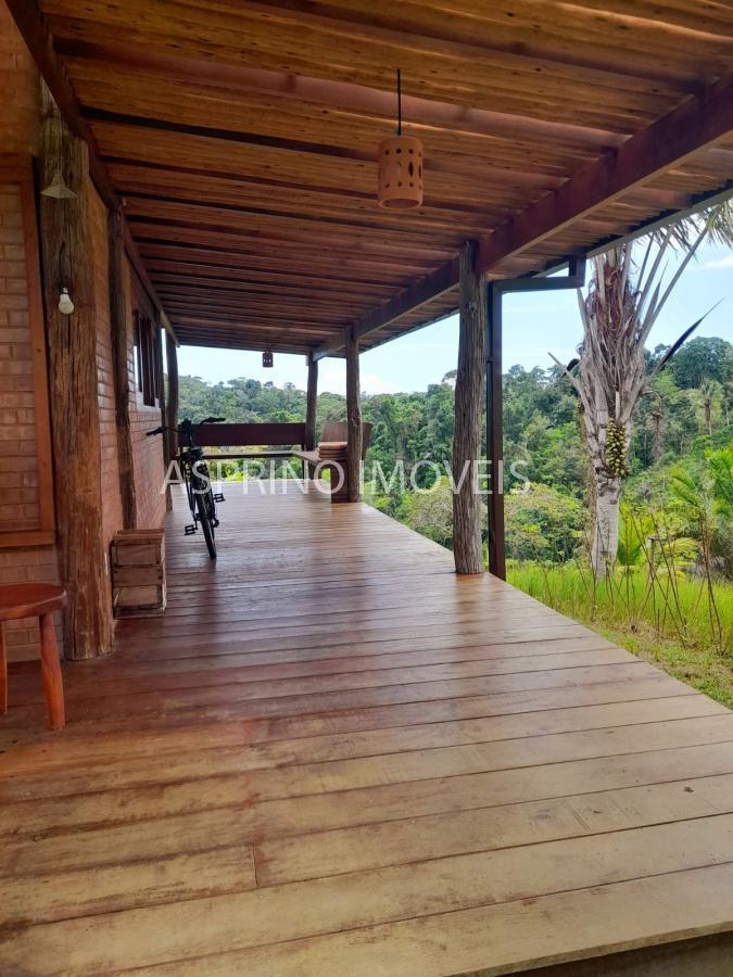 Sítio à venda com 3 quartos, 20000m² - Foto 21