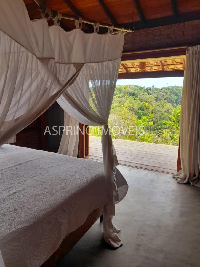Sítio à venda com 3 quartos, 20000m² - Foto 14