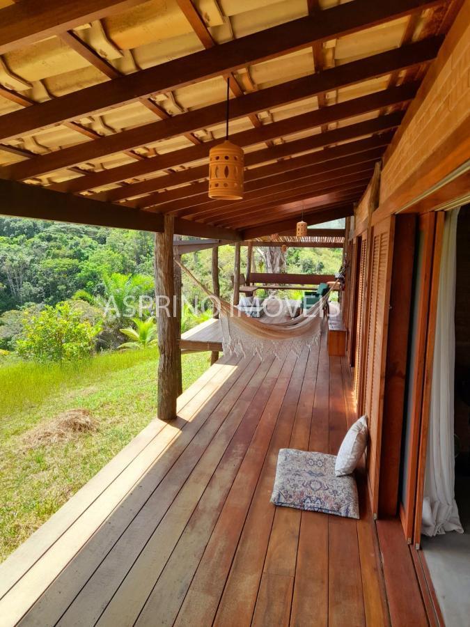 Sítio à venda com 3 quartos, 20000m² - Foto 18