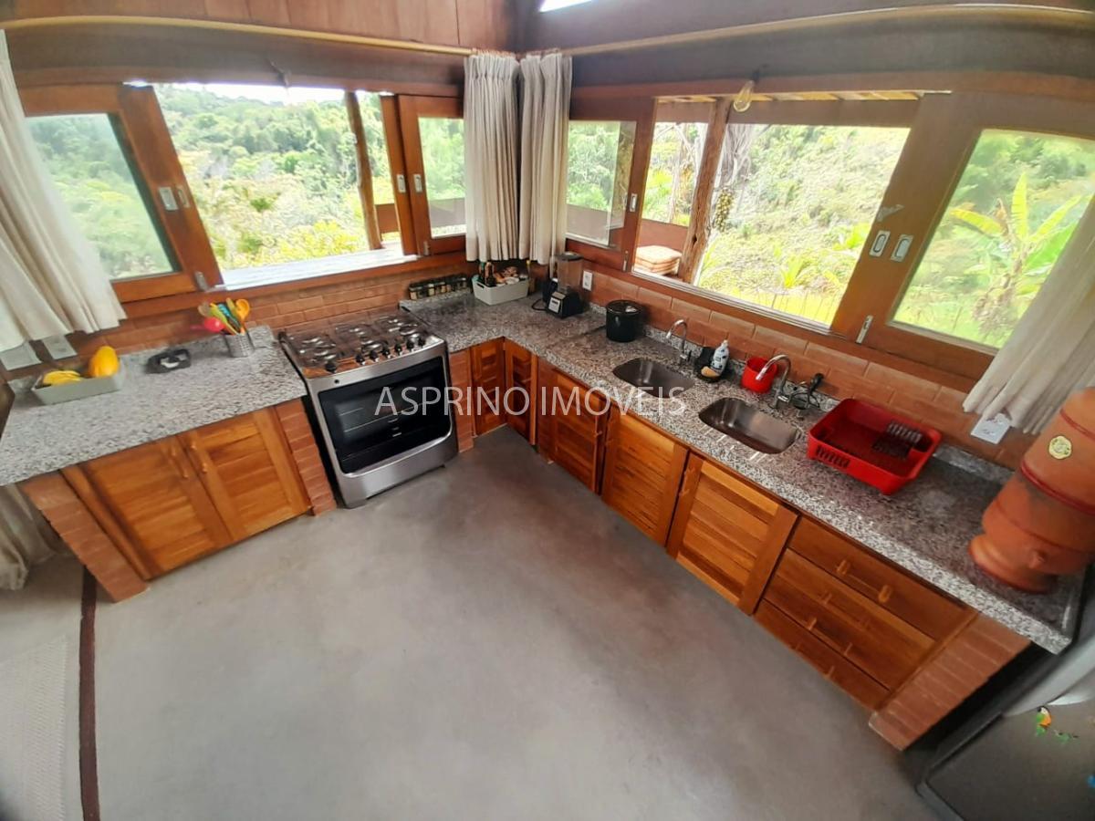 Sítio à venda com 3 quartos, 20000m² - Foto 13