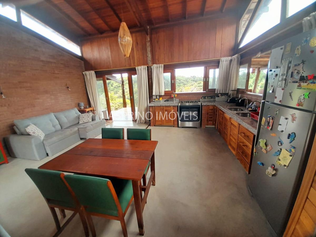 Sítio à venda com 3 quartos, 20000m² - Foto 12